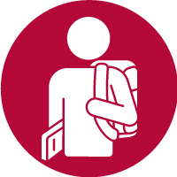 Prospective Students Icon